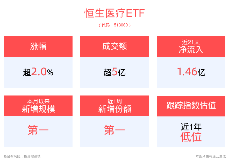 管家婆马报图今晚